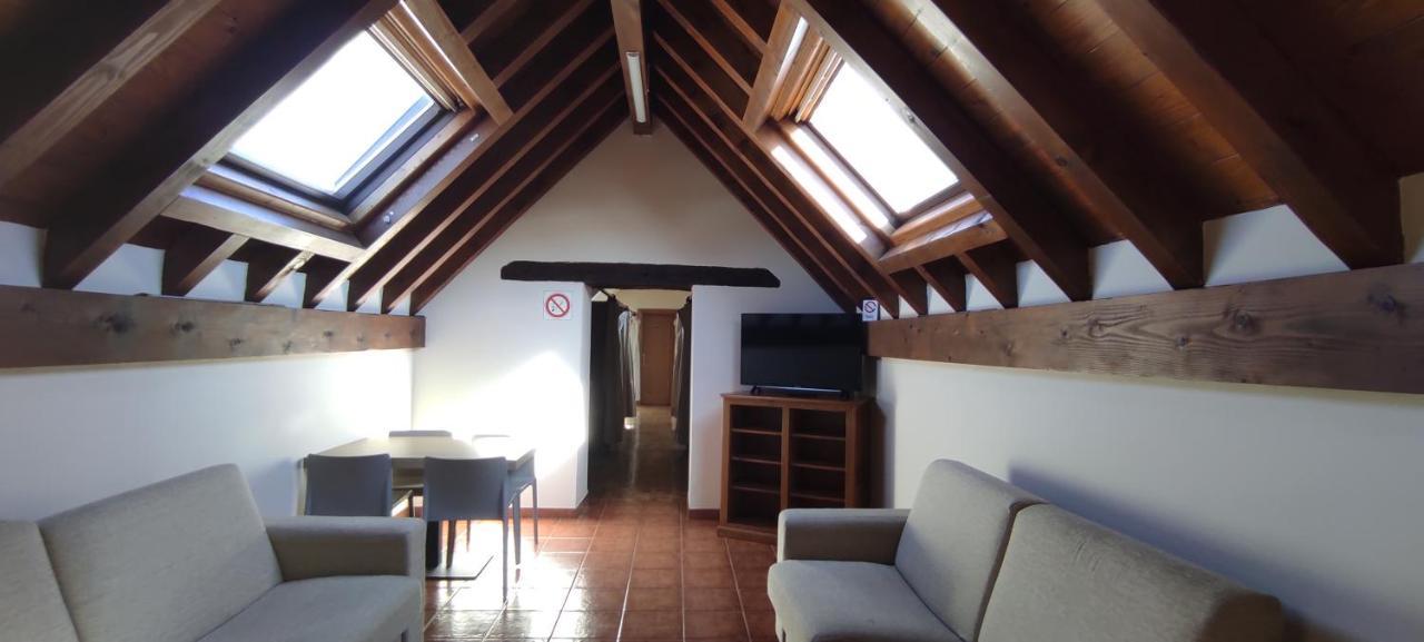 Mendilatz Casa de hóspedes